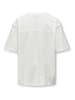 ONLY & SONS Junior Shirt "Artsy" wit