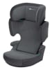 Bebeconfort Kindersitz "Road Safe I-Size" in Anthrazit - Gruppe 2/3
