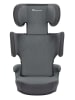 Bebeconfort Kindersitz "Road Safe I-Size" in Anthrazit - Gruppe 2/3