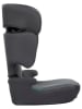 Bebeconfort Kindersitz "Road Safe I-Size" in Anthrazit - Gruppe 2/3