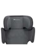 Bebeconfort Kindersitz "Road Safe I-Size" in Anthrazit - Gruppe 2/3