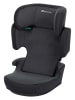 Bebeconfort Kindersitz "Road Safe I-Size" in Schwarz - Gruppe 2/3