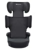 Bebeconfort Kindersitz "Road Safe I-Size" in Schwarz - Gruppe 2/3