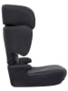 Bebeconfort Kindersitz "Road Safe I-Size" in Schwarz - Gruppe 2/3