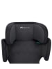Bebeconfort Kindersitz "Road Safe I-Size" in Schwarz - Gruppe 2/3