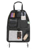 Maxi-Cosi Auto-organizer zwart