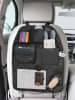 Maxi-Cosi Auto-organizer zwart