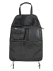 Maxi-Cosi Auto-organizer zwart