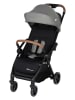 Bebeconfort Buggy "Sunlite" grijs