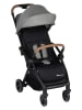 Bebeconfort Buggy "Sunlite" in Grau