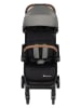 Bebeconfort Buggy "Sunlite" grijs