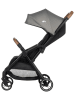 Bebeconfort Buggy "Sunlite" in Grau