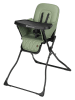 Bebeconfort Kinderstoel "Mallow" groen