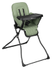 Bebeconfort Kinderstoel "Mallow" groen