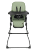 Bebeconfort Kinderstoel "Mallow" groen