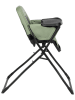Bebeconfort Kinderstoel "Mallow" groen