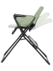 Bebeconfort Kinderstoel "Mallow" groen
