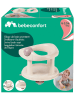 Bebeconfort Drehbarer Badewannensitz "Swivel" in Beige