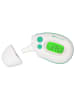 Bebeconfort Digitale koortsthermometer wit