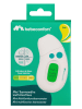 Bebeconfort Digitale koortsthermometer wit