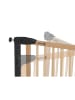 Safety1st Traphekje "Simply close" naturel