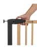 Safety1st Traphekje "Simply close" naturel