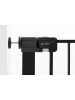 Safety1st Traphekje "Easy close" zwart