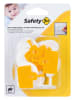 Safety1st Zabezpieczenie kontaktów w kolorze białym
