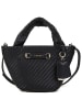 Guess Shopper zwart - (B)33 x (H)19 x (D)9 cm