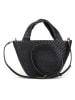Guess Shopper in Schwarz - (B)33 x (H)19 x (T)9 cm