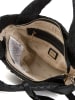 Guess Shopper zwart - (B)33 x (H)19 x (D)9 cm