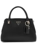 Guess Handtas zwart - (B)31 x (H)21 x (D)12 cm