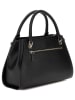 Guess Handtas zwart - (B)31 x (H)21 x (D)12 cm