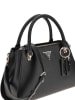 Guess Handtas zwart - (B)31 x (H)21 x (D)12 cm