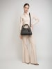 Guess Handtas zwart - (B)31 x (H)21 x (D)12 cm