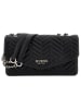 Guess Schoudertas zwart - (B)27 x (H)12 x (D)4 cm