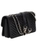 Guess Torebka w kolorze czarnym - 27 x 12 x 4 cm