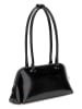 Guess Schultertasche in Schwarz - (B)30 x (H)14 x (T)8 cm