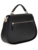 Guess Handtas zwart - (B)27 x (H)18 x (D)5 cm
