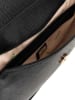 Guess Henkeltasche in Schwarz - (B)27 x (H)18 x (T)5 cm