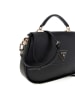 Guess Handtas zwart - (B)27 x (H)18 x (D)5 cm