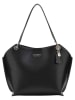 Guess Shopper in Schwarz - (B)40 x (H)34 x (T)20 cm