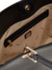 Guess Shopper in Schwarz - (B)40 x (H)34 x (T)20 cm