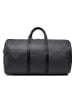 Guess Weekender in Anthrazit - (B)60 x (H)35 x (T)25 cm