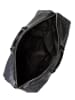 Guess Weekender in Anthrazit - (B)60 x (H)35 x (T)25 cm