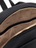 Guess Rucksack in Schwarz - (B)31 x (H)38 x (T)12 cm