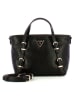 Guess Handtas zwart - (B)21 x (H)17 x (D)10 cm