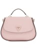 Guess Handtas lichtroze - (B)27 x (H)18 x (D)5 cm