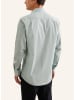 Seidensticker Blouse lichtgroen