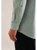 Seidensticker Blouse lichtgroen